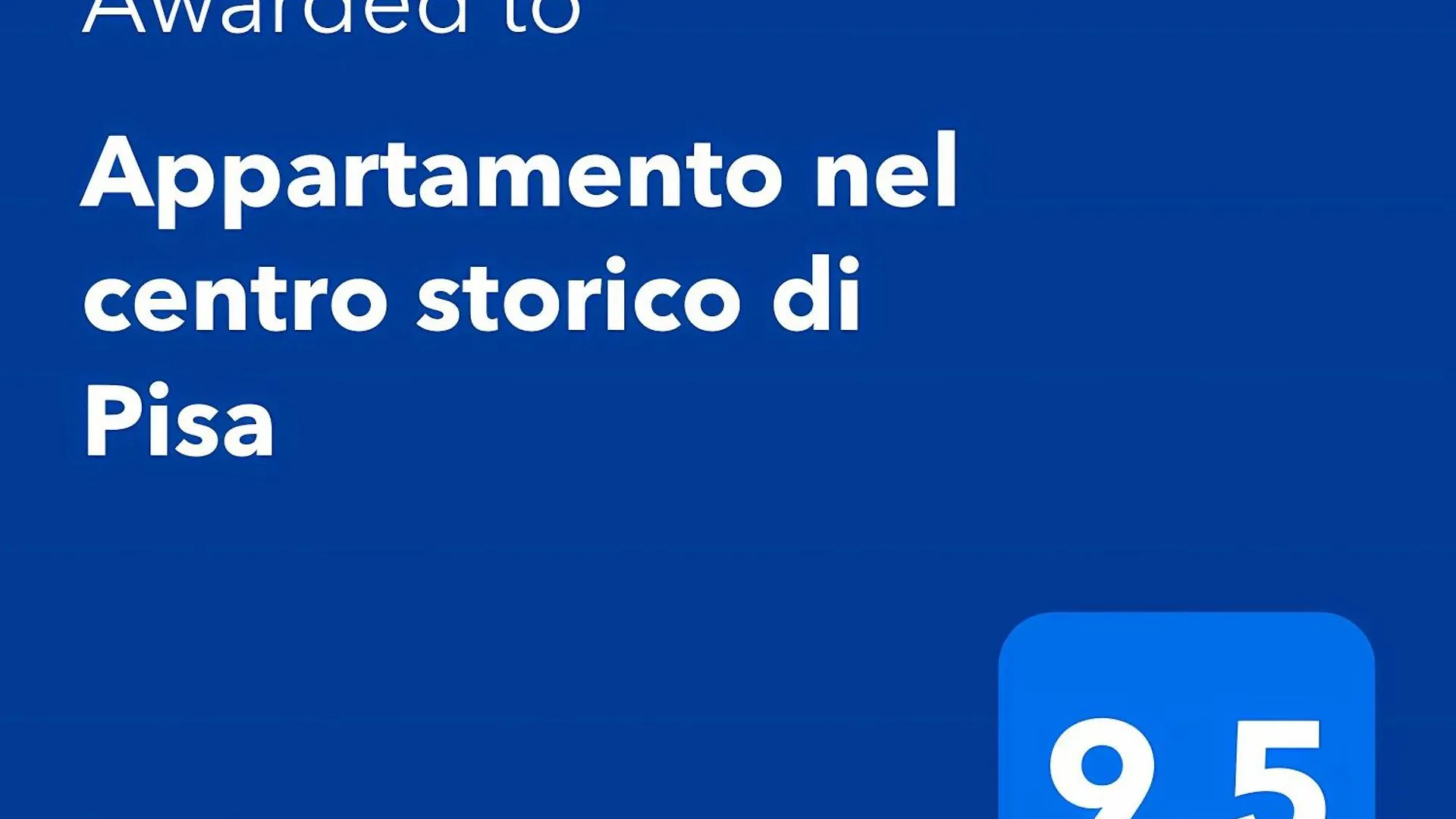 شقة Appartamento Nel Centro Storico Di بيزا إيطاليا